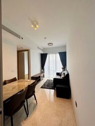 Hill House (D9), Apartment #544373911